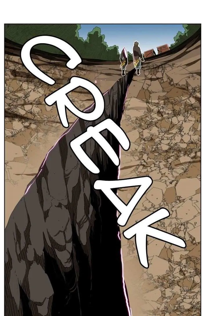 Chapter 196, page 10