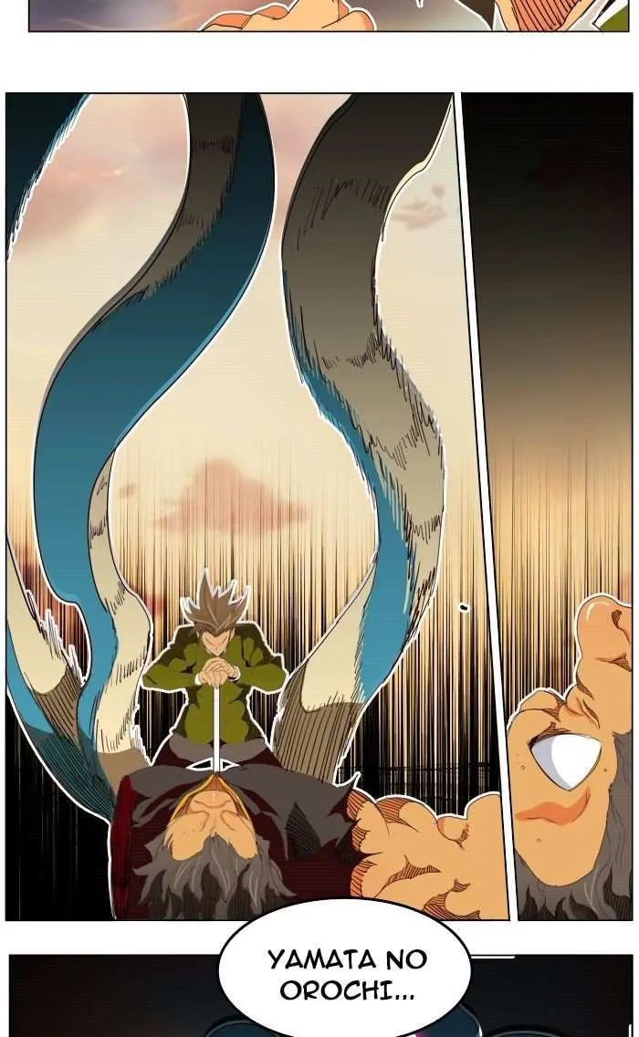 Chapter 196, page 14