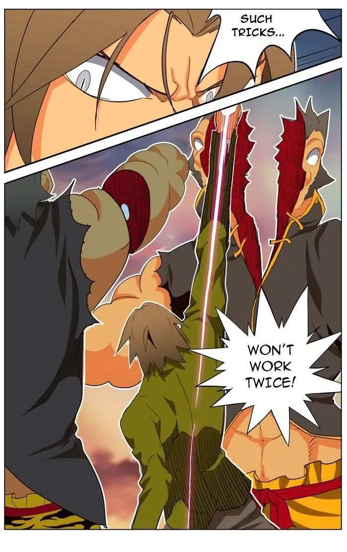 Chapter 196, page 26