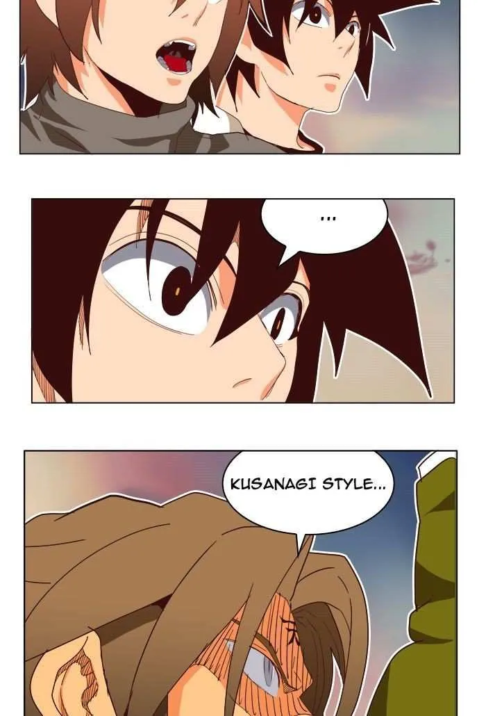 Chapter 196, page 36