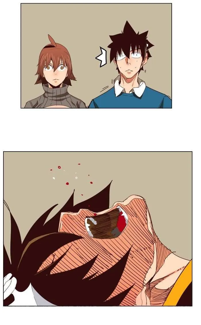 Chapter 199, page 30