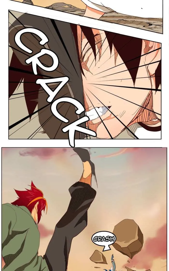 Chapter 201, page 41