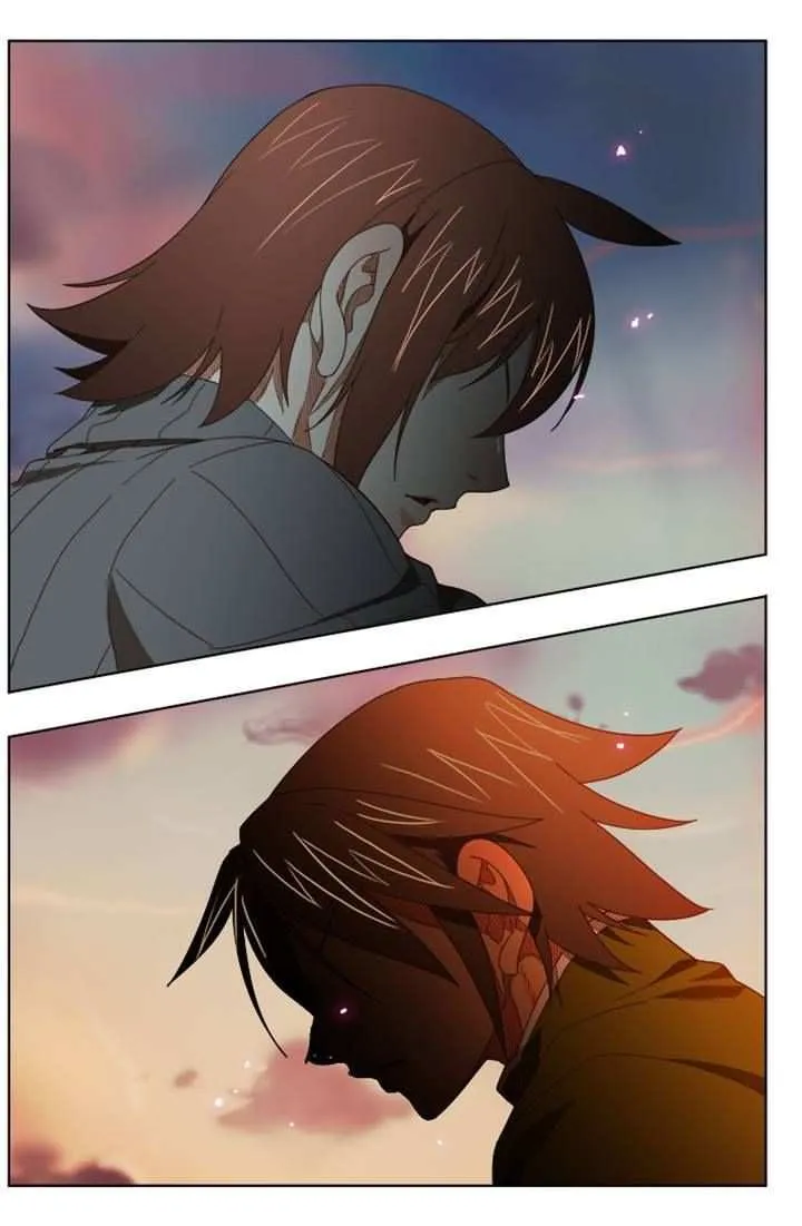 Chapter 203, page 45