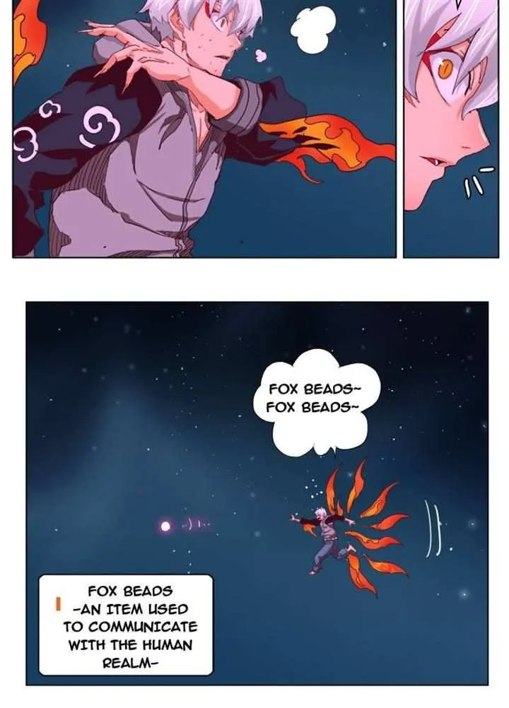 Chapter 207, page 16