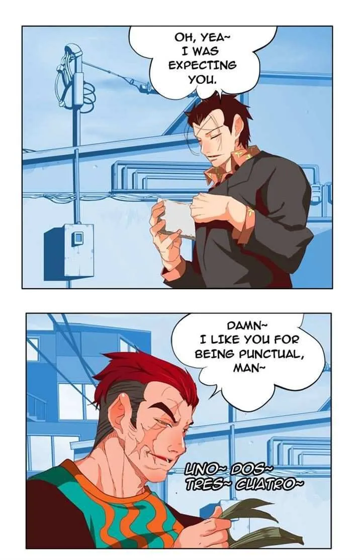Chapter 211, page 10