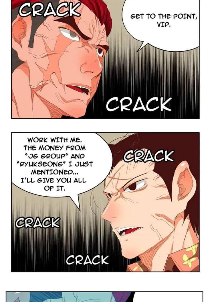 Chapter 211, page 13