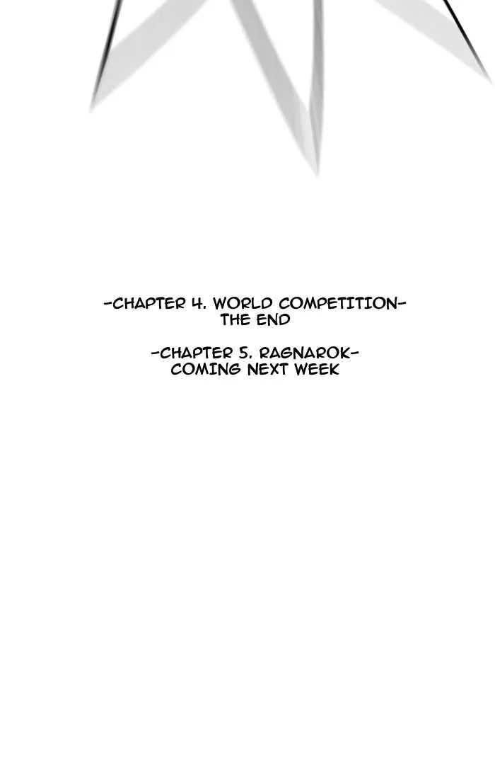 Chapter 216, page 61