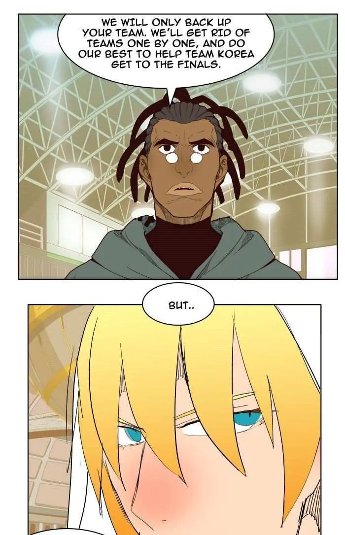 Chapter 217, page 25