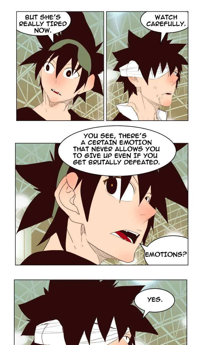 Chapter 221, page 49