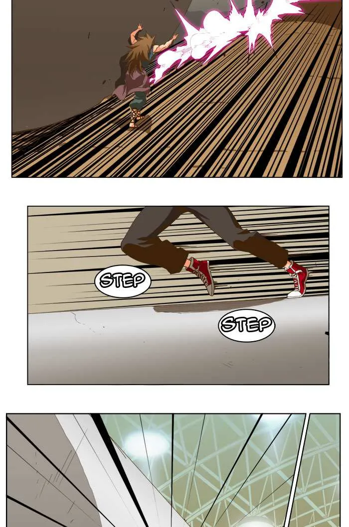 Chapter 227, page 50