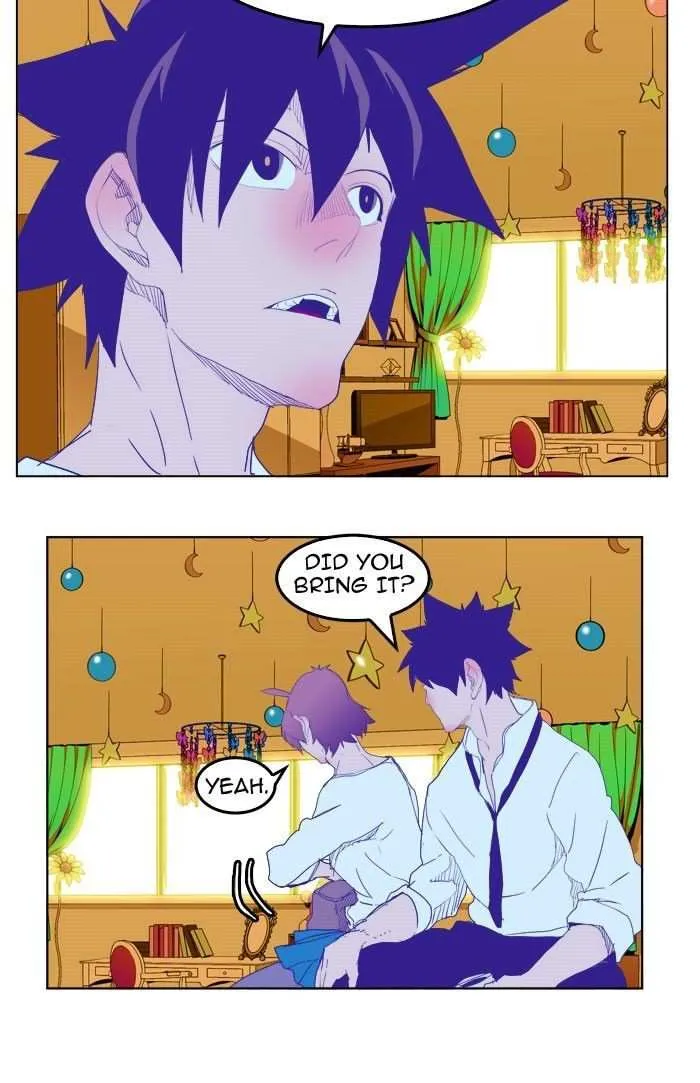 Chapter 228, page 46