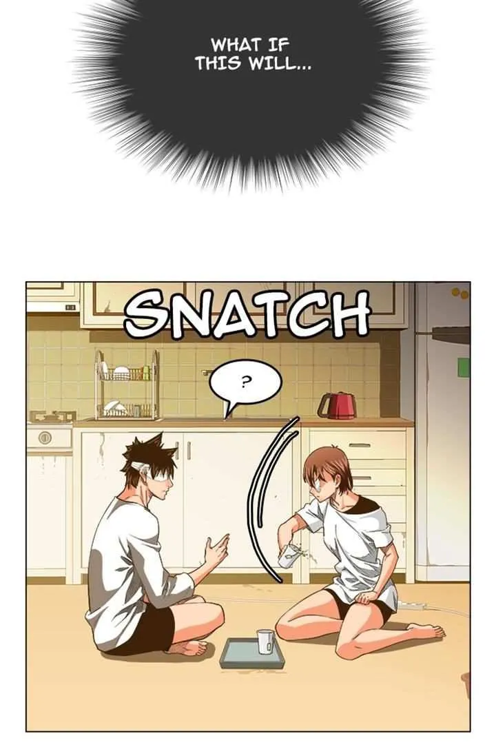 Chapter 232, page 24