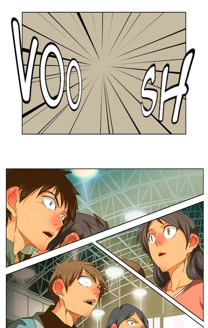 Chapter 234, page 9