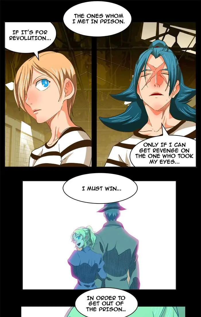 Chapter 234, page 33