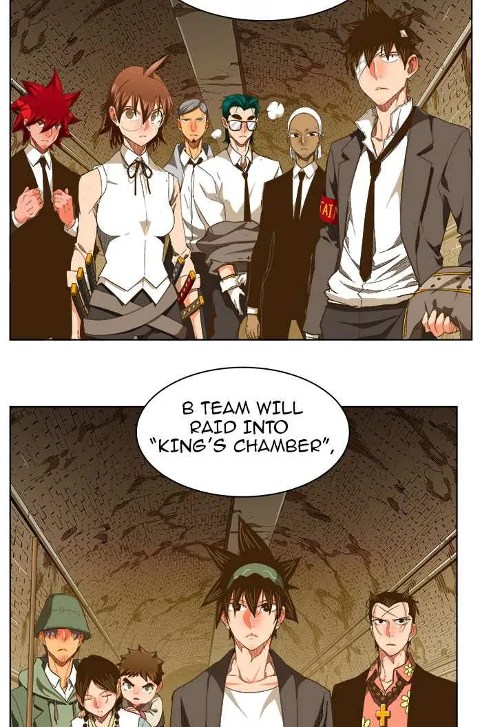 Chapter 236, page 56