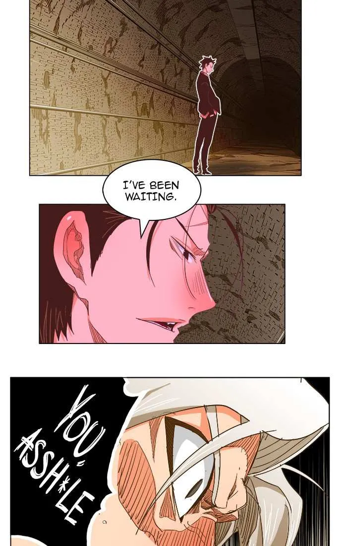 Chapter 236, page 71