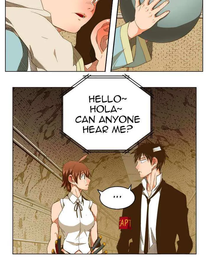 Chapter 237, page 49