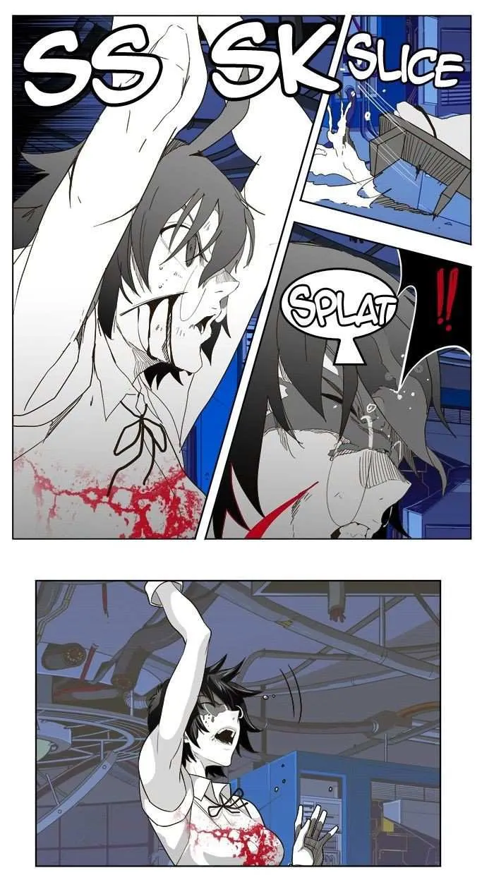Chapter 248, page 39