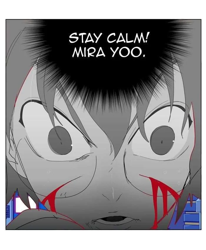 Chapter 248, page 72