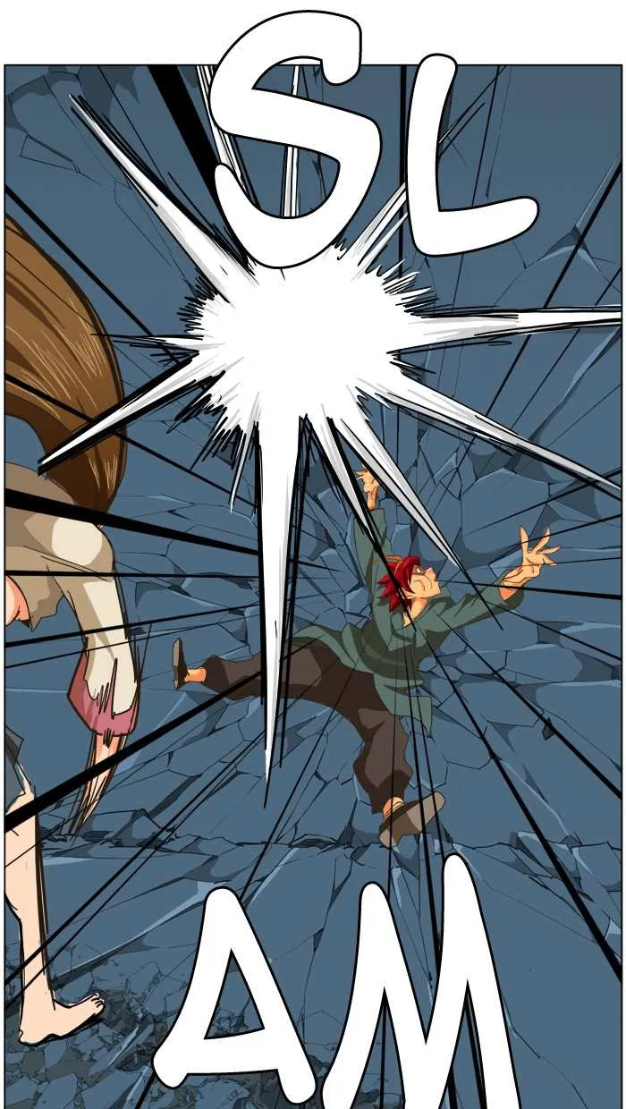 Chapter 257, page 79