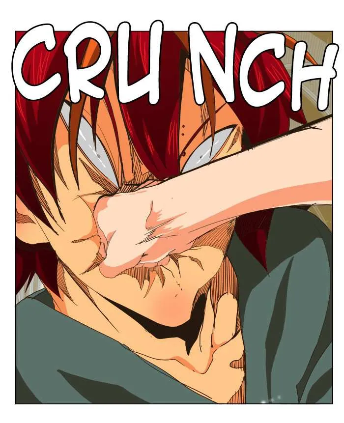 Chapter 258, page 8