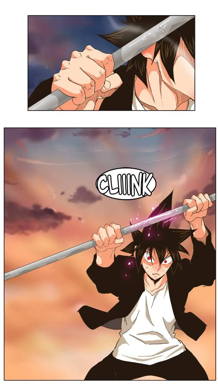 Chapter 258, page 62