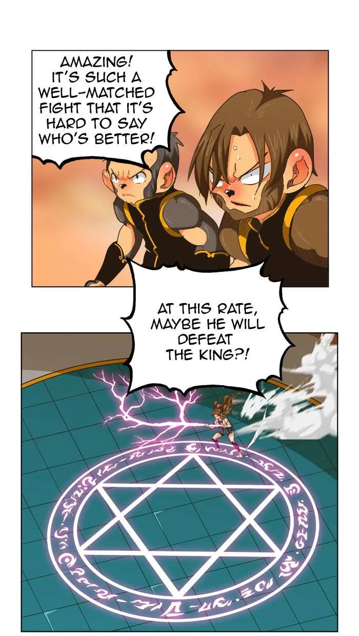 Chapter 262, page 26