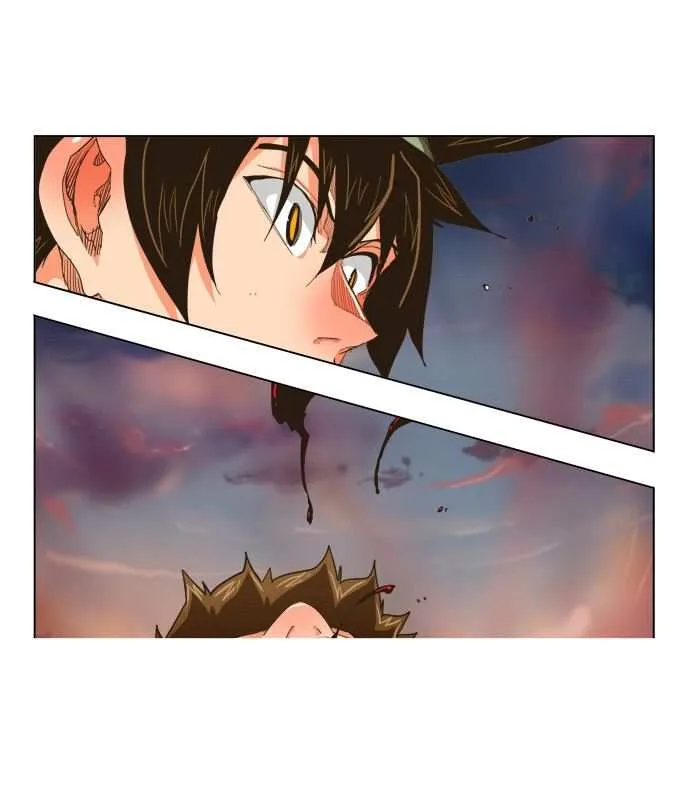 Chapter 266, page 19