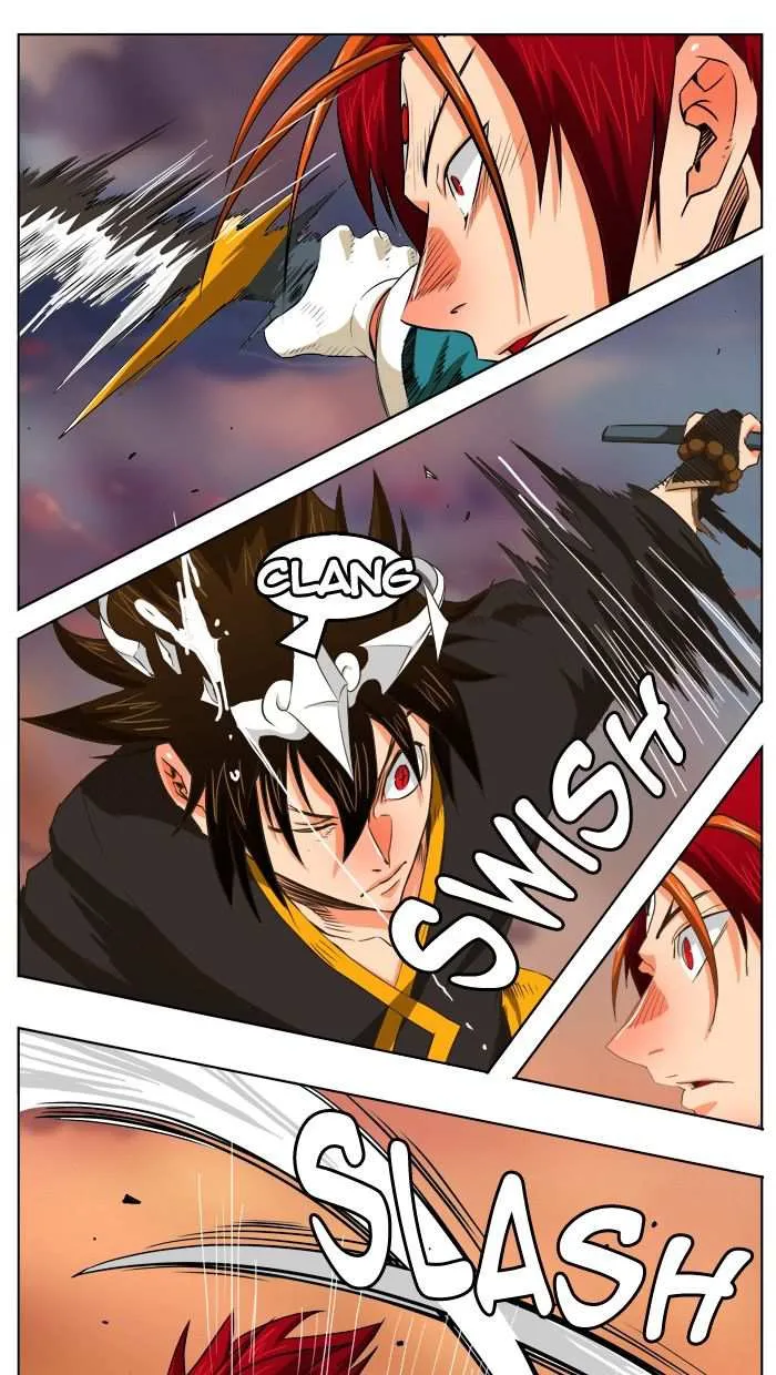 Chapter 266, page 55