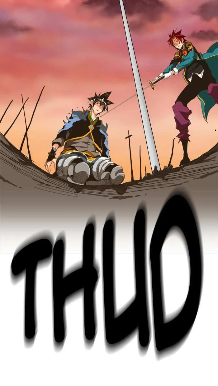 Chapter 266, page 70