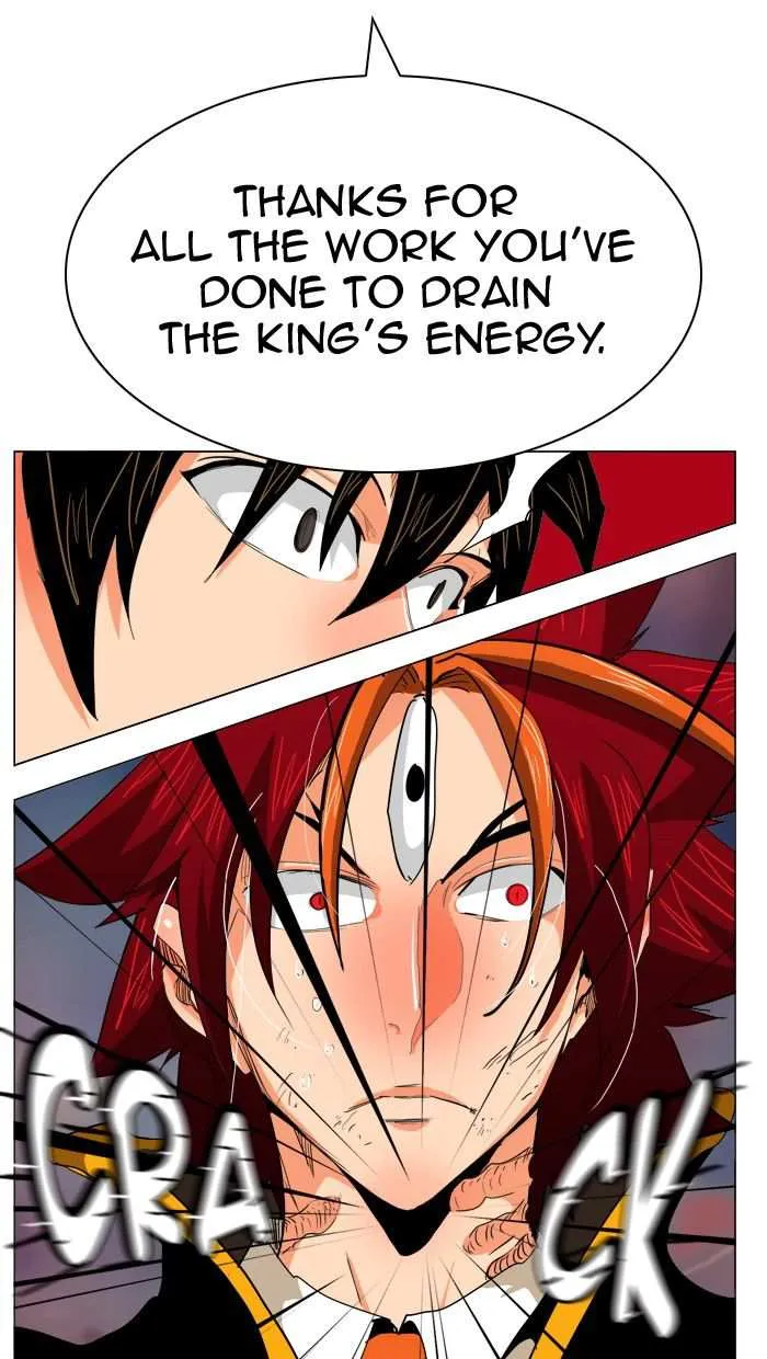 Chapter 269, page 15