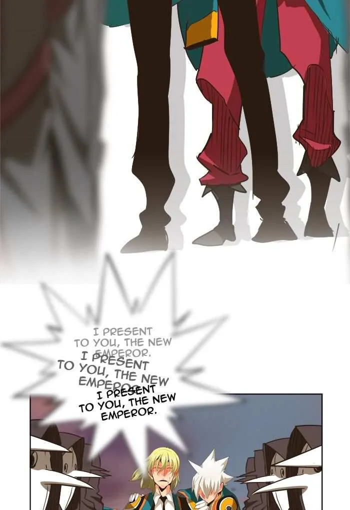 Chapter 269, page 68