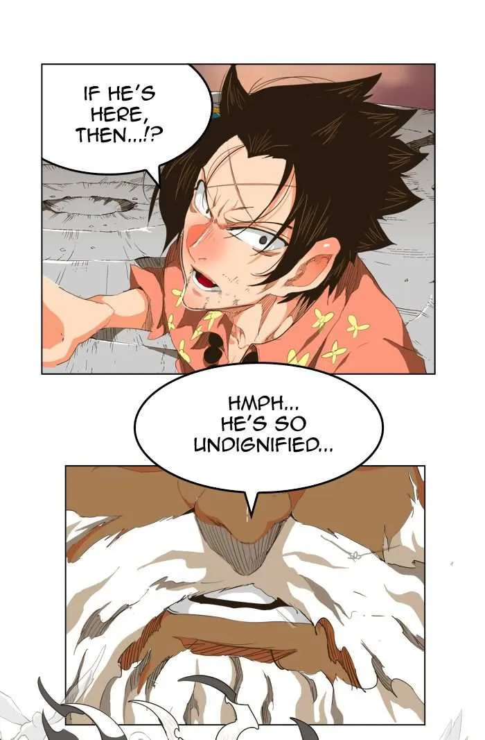 Chapter 271, page 41