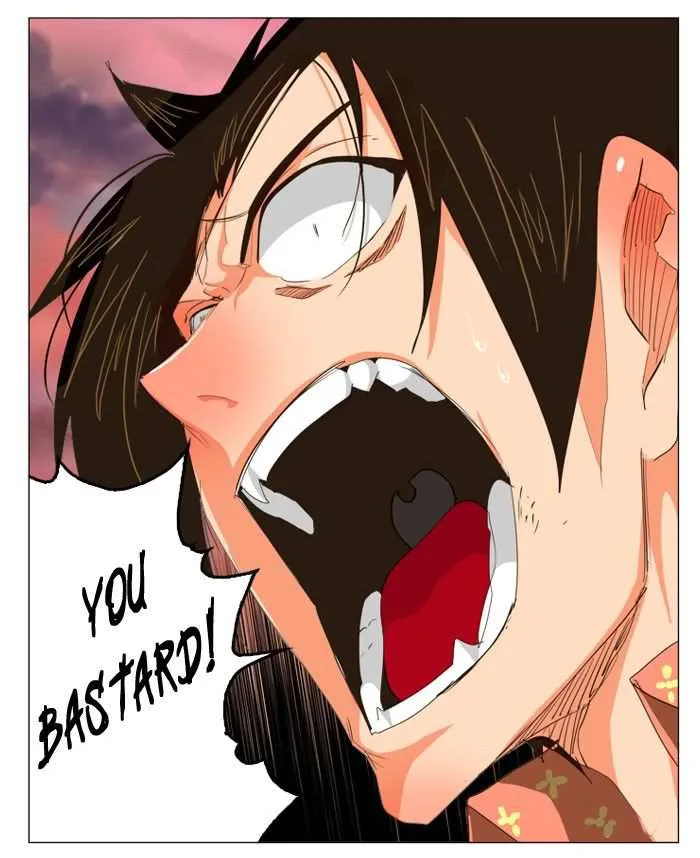 Chapter 272, page 2