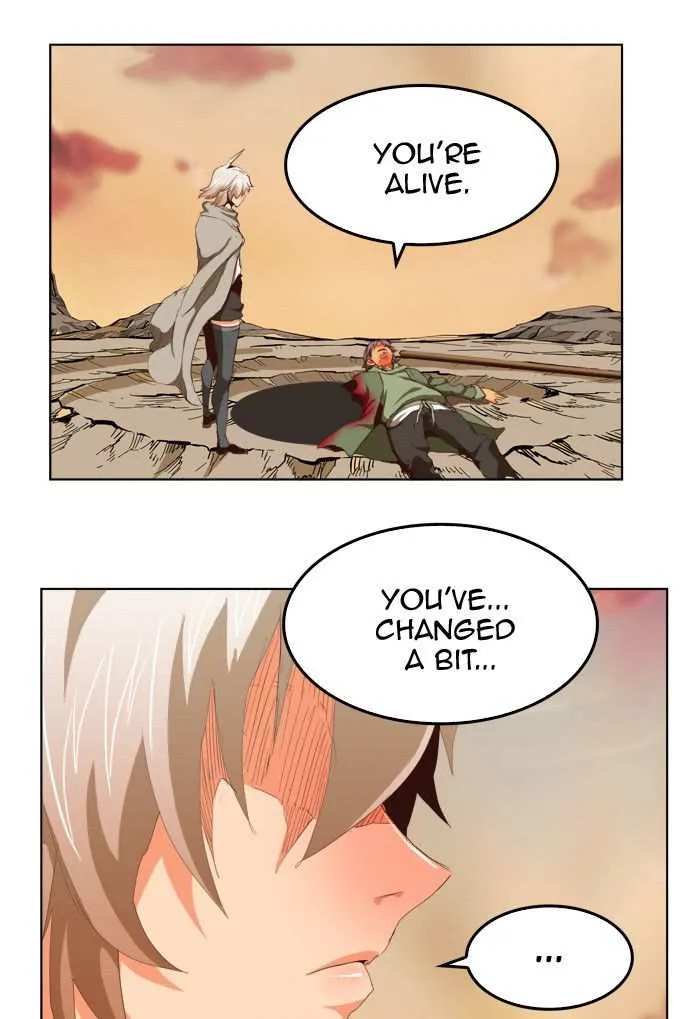 Chapter 281, page 48