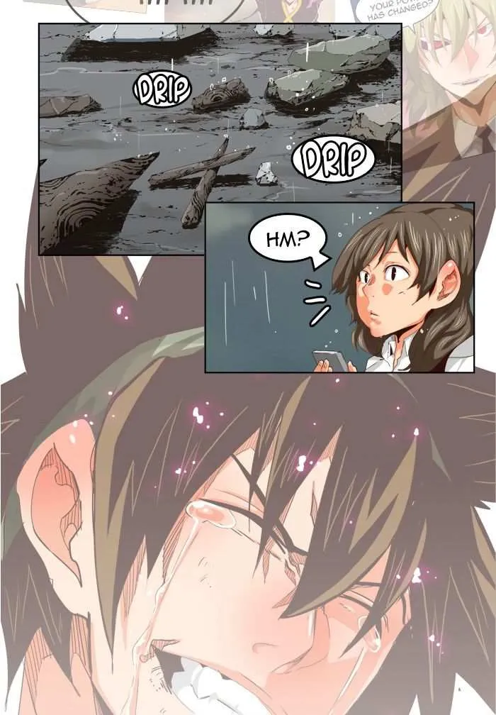 Chapter 285, page 95