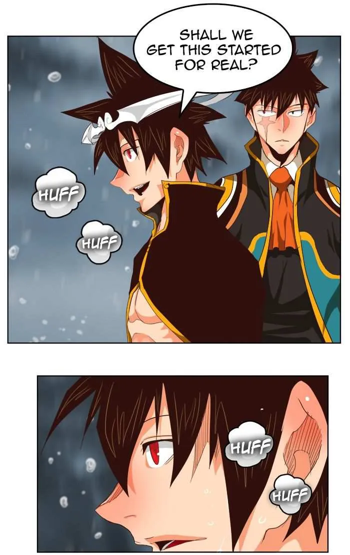 Chapter 286, page 74