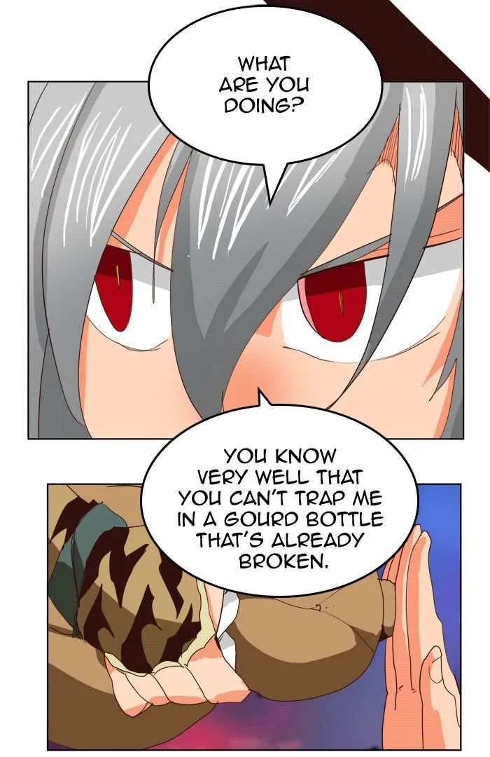Chapter 290, page 76