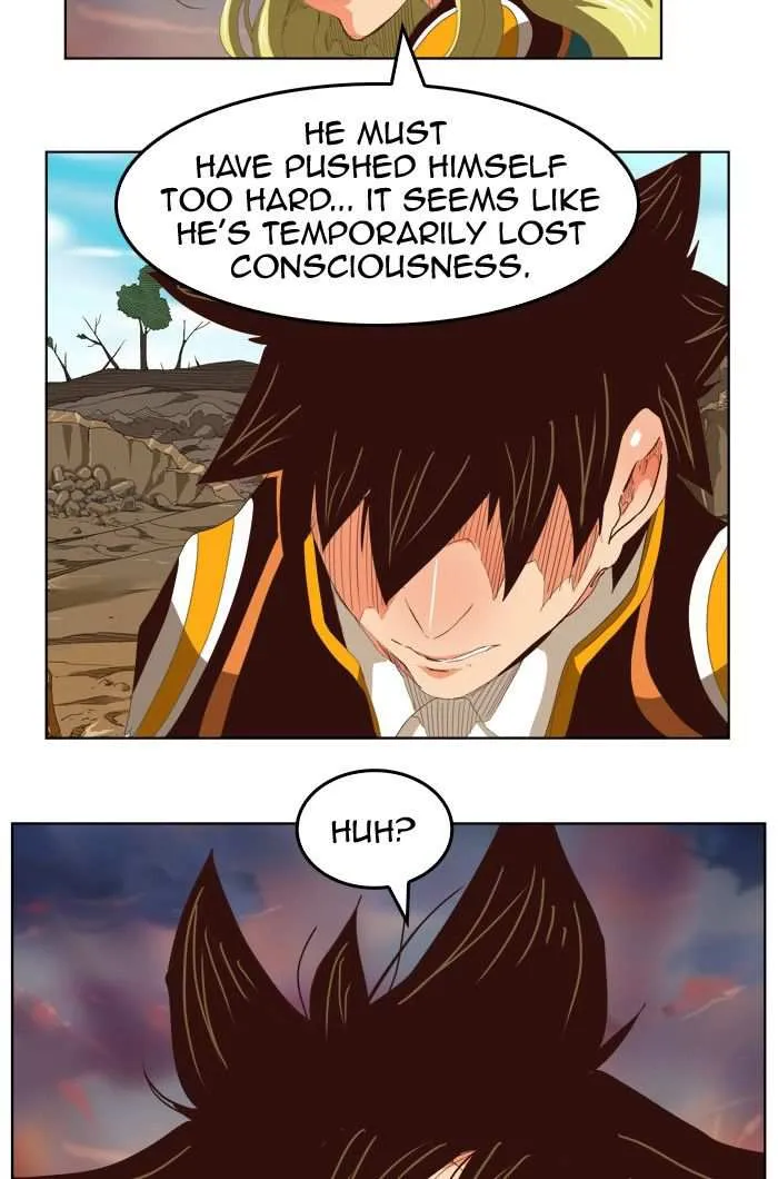 Chapter 296, page 47
