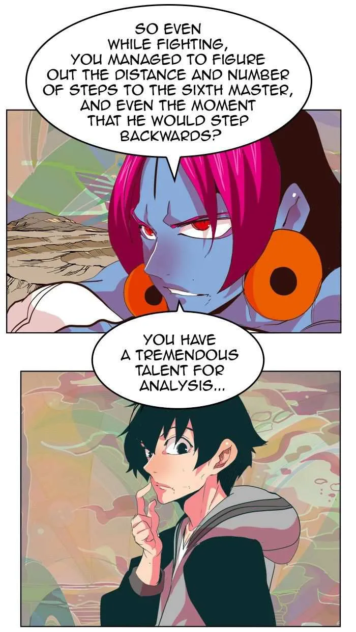 Chapter 300, page 64