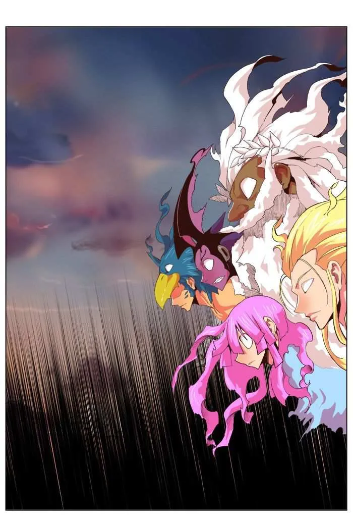 Chapter 300, page 69