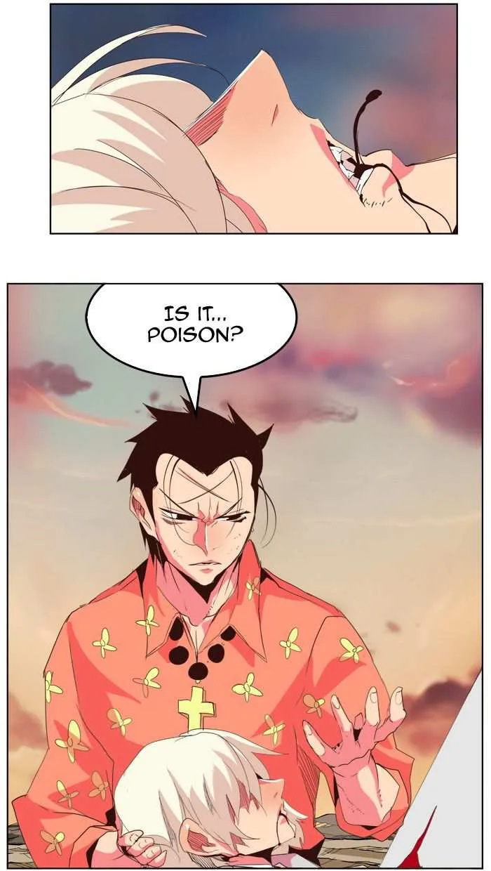 Chapter 302, page 6