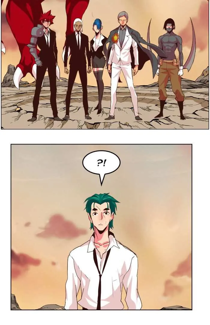 Chapter 305, page 72