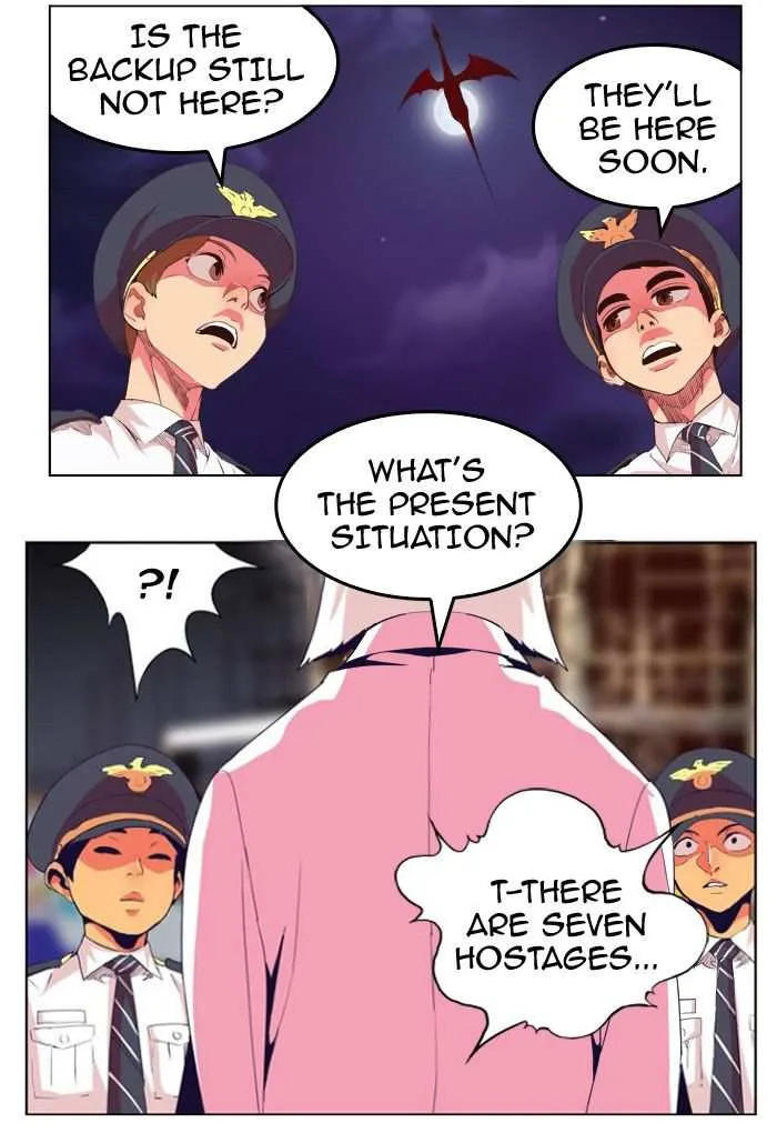 Chapter 307, page 8