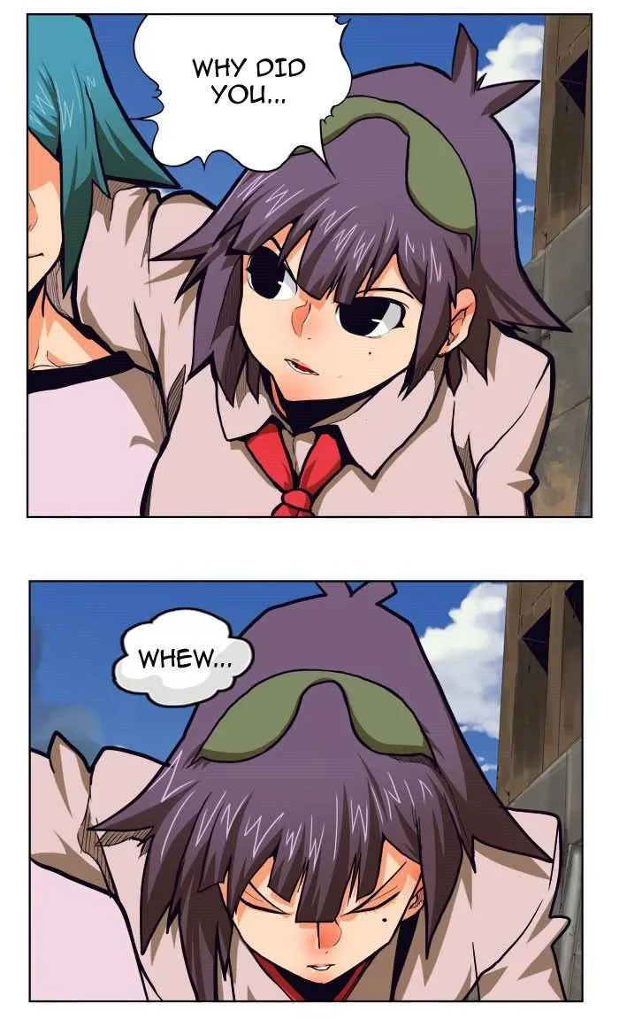 Chapter 311, page 22