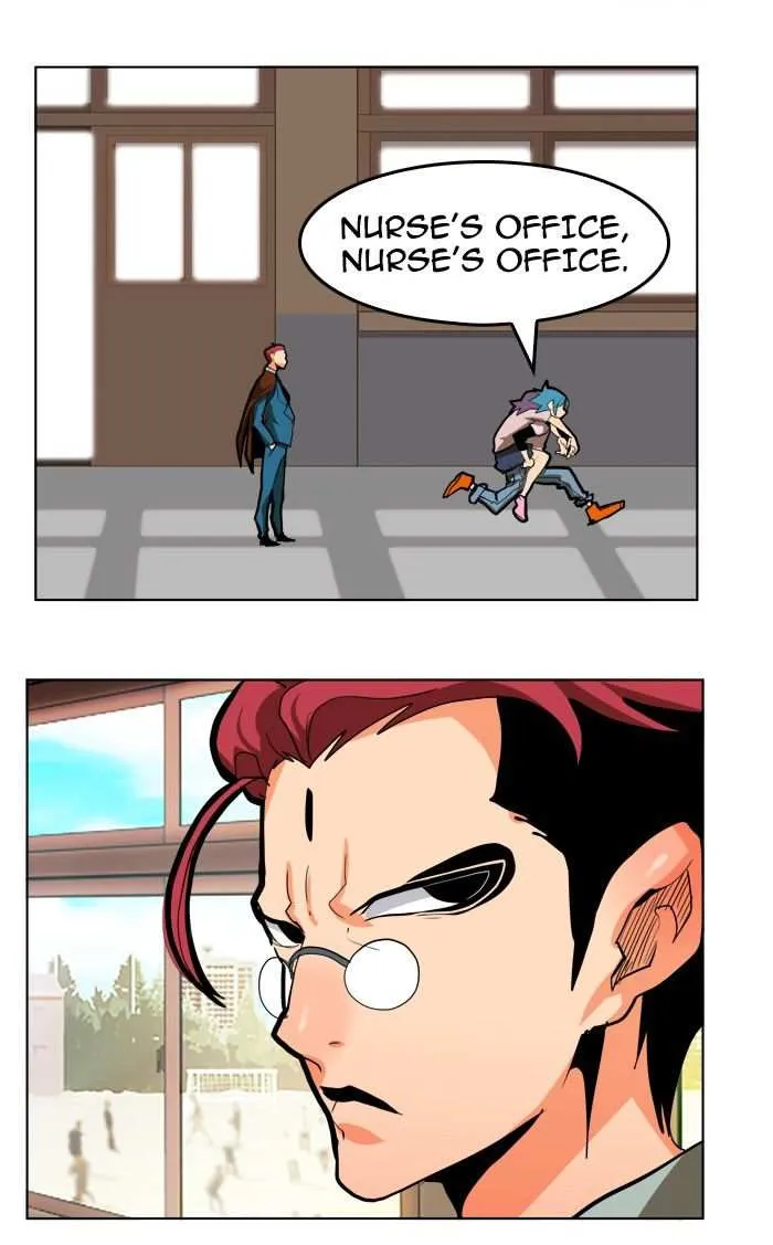 Chapter 312, page 12