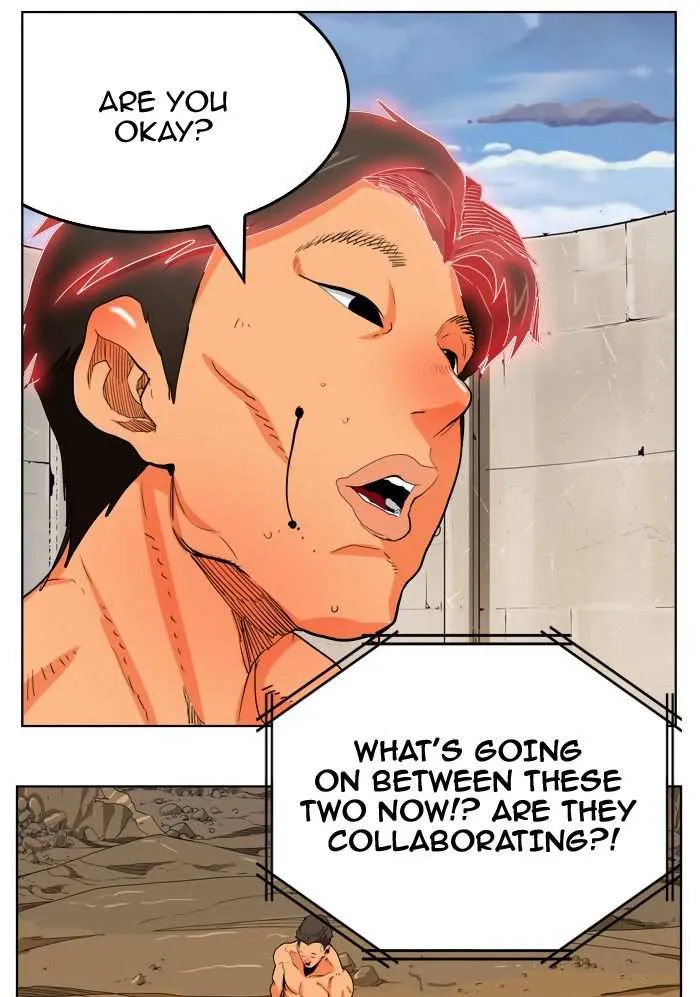 Chapter 314, page 50