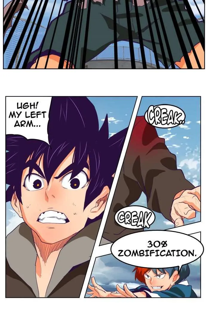 Chapter 320, page 47