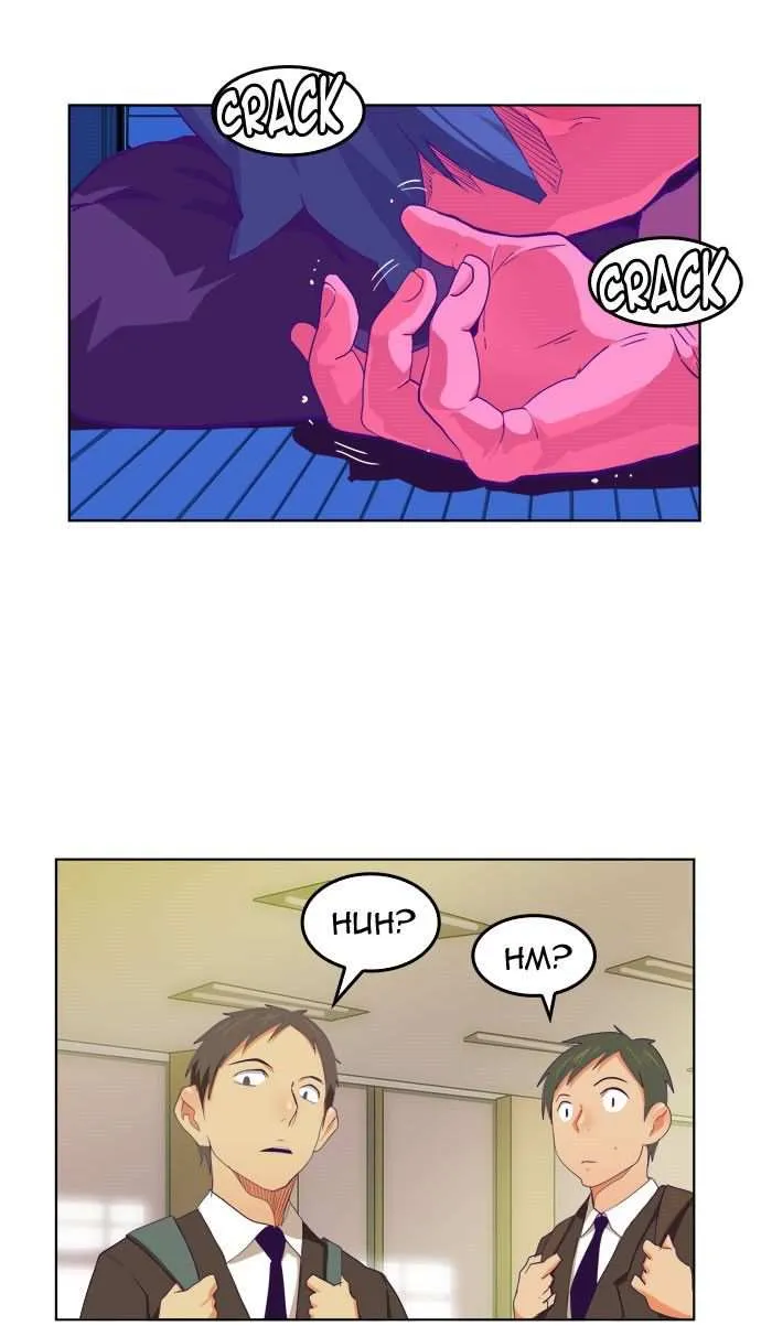 Chapter 321, page 77