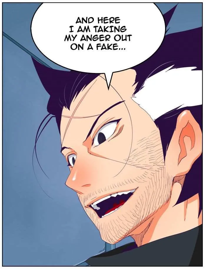 Chapter 324, page 66
